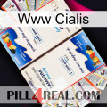 Www Cialis kamagra1